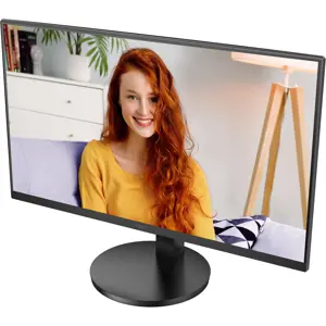 monitor-aoc-u27b3af-27-inca-wled-4k-62115-114523rn.webp