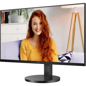 monitor-aoc-u27b3af-27-inca-wled-4k-63173-114523rn.webp