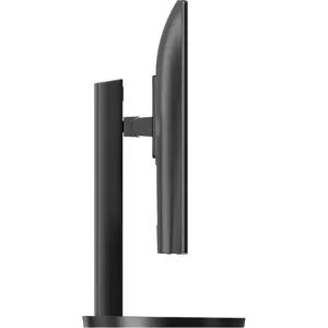 monitor-aoc-u27b3af-27-inca-wled-4k-65096-114523rn.webp