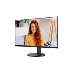 monitor-aoc-u27b3cf-4k-rezolucija-27-inca-169-2xhdmi-usb-c-l-14366-wlononwcrdek4.webp