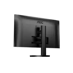 monitor-aoc-u27b3cf-4k-rezolucija-27-inca-169-2xhdmi-usb-c-l-15262-wlononwcrdek4.webp