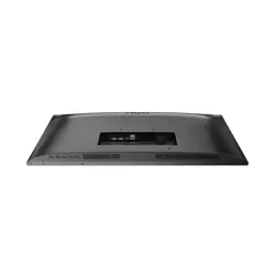 monitor-aoc-u27b3cf-4k-rezolucija-27-inca-169-2xhdmi-usb-c-l-21512-wlononwcrdek4.webp