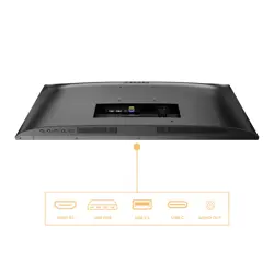 monitor-aoc-u27b3cf-4k-rezolucija-27-inca-169-2xhdmi-usb-c-l-28938-wlononwcrdek4.webp