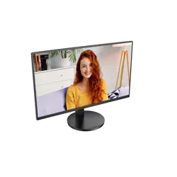 monitor-aoc-u27b3cf-4k-rezolucija-27-inca-169-2xhdmi-usb-c-l-36430-wlononwcrdek4.webp