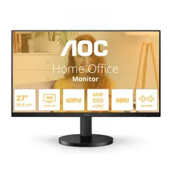 monitor-aoc-u27b3cf-4k-rezolucija-27-inca-169-2xhdmi-usb-c-l-41079-wlononwcrdek4.webp