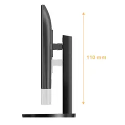 monitor-aoc-u27b3cf-4k-rezolucija-27-inca-169-2xhdmi-usb-c-l-46887-wlononwcrdek4.webp