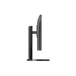 monitor-aoc-u27b3cf-4k-rezolucija-27-inca-169-2xhdmi-usb-c-l-50529-wlononwcrdek4.webp