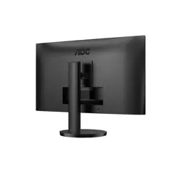 monitor-aoc-u27b3cf-4k-rezolucija-27-inca-169-2xhdmi-usb-c-l-59541-wlononwcrdek4.webp