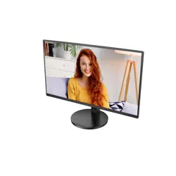 monitor-aoc-u27b3cf-4k-rezolucija-27-inca-169-2xhdmi-usb-c-l-68255-wlononwcrdek4.webp