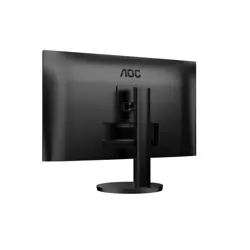 monitor-aoc-u27b3cf-4k-rezolucija-27-inca-169-2xhdmi-usb-c-l-68550-wlononwcrdek4.webp