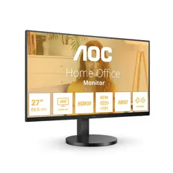 monitor-aoc-u27b3cf-4k-rezolucija-27-inca-169-2xhdmi-usb-c-l-91133-wlononwcrdek4.webp