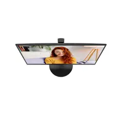 monitor-aoc-u27b3cf-4k-rezolucija-27-inca-169-2xhdmi-usb-c-l-91853-wlononwcrdek4.webp