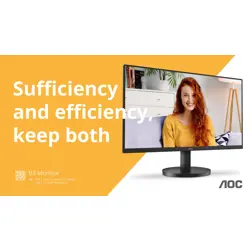 monitor-aoc-u27b3cf-4k-rezolucija-27-inca-169-2xhdmi-usb-c-l-92900-wlononwcrdek4.webp