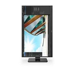 monitor-aoc-u27p2ca-27-ips-60hz-3840x2160-uhd-crni-33532-aoc-u27p2ca_216718.jpg