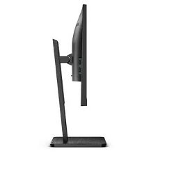 monitor-aoc-u27p2ca-27-ips-60hz-3840x2160-uhd-crni-33532-aoc-u27p2ca_671117.jpg