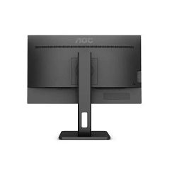 monitor-aoc-u27p2ca-27-ips-60hz-3840x2160-uhd-crni-33532-aoc-u27p2ca_671118.jpg