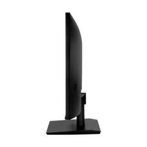 monitor-asrock-challenger-cl25ffa-245-68381-monasrmon0001.webp