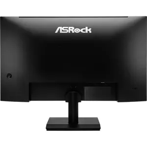 monitor-asrock-challenger-cl25ffa-245-68614-monasrmon0001.webp