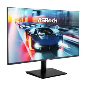monitor-asrock-challenger-cl25ffa-245-69861-monasrmon0001.webp