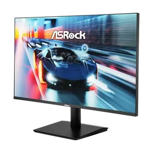 monitor-asrock-challenger-cl25ffa-245-69913-monasrmon0001.webp