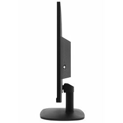 monitor-asrock-challenger-cl27ff-27-ips-100hz-1920-x-1080-fh-80090-monasrgam0011_1.jpg