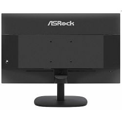 monitor-asrock-challenger-cl27ff-27-ips-100hz-1920-x-1080-fh-80090-monasrgam0011_696604.jpg