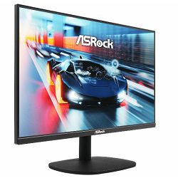 monitor-asrock-challenger-cl27ff-27-ips-100hz-1920-x-1080-fh-80090-monasrgam0011_696605.jpg