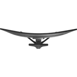 monitor-asrock-phantom-gaming-pg34qrt3a-18672-monasrgam0023.webp