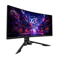monitor-asrock-phantom-gaming-pg34qrt3a-39848-monasrgam0023.webp