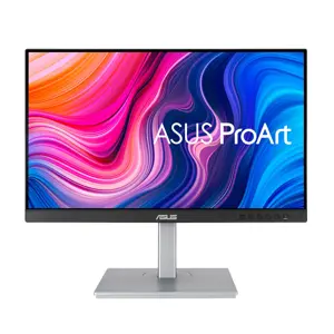 monitor-asus-pa247cv-605-cm-238-full-hd-led-crni-srebrni-192-18823-monasumon0107.webp