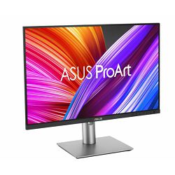 monitor-asus-proart-display-pa248crv-241-ips-75hz-1920-x-120-37260-205928_605418.jpg