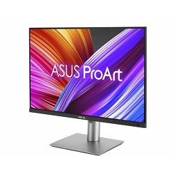 monitor-asus-proart-display-pa248crv-241-ips-75hz-1920-x-120-37260-205928_690662.jpg
