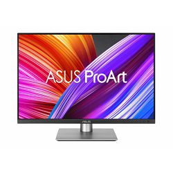 monitor-asus-proart-display-pa248crv-241-ips-75hz-1920-x-120-37260-205928_690663.jpg