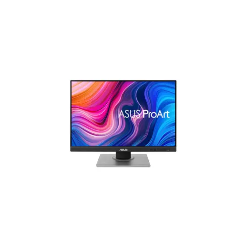 monitor-asus-proart-pa248qv-crna-612-cm-1920-x-1200-piksela--23562-monasumon0101.webp