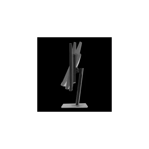 monitor-asus-proart-pa248qv-crna-612-cm-1920-x-1200-piksela--24470-monasumon0101.webp