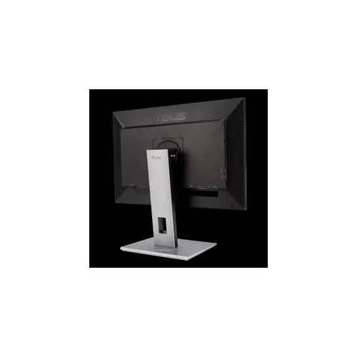 monitor-asus-proart-pa248qv-crna-612-cm-1920-x-1200-piksela--25073-monasumon0101.webp
