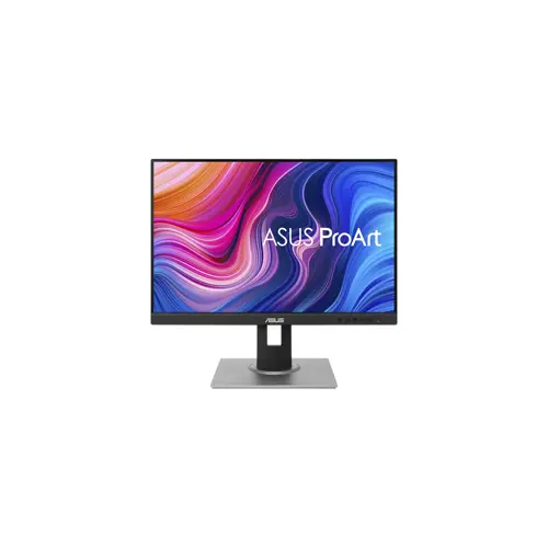 monitor-asus-proart-pa248qv-crna-612-cm-1920-x-1200-piksela--35772-monasumon0101.webp