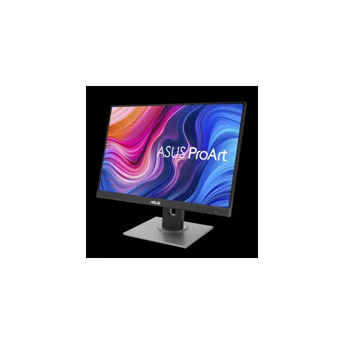 monitor-asus-proart-pa248qv-crna-612-cm-1920-x-1200-piksela--37483-monasumon0101.webp