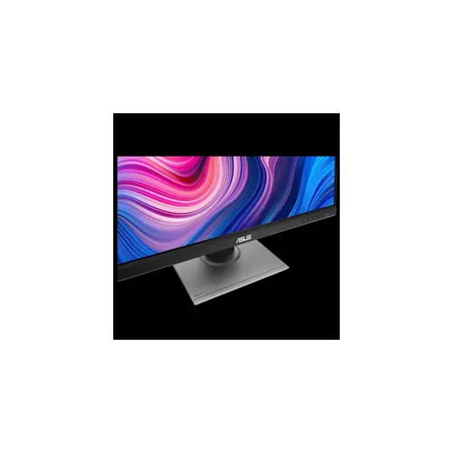 monitor-asus-proart-pa248qv-crna-612-cm-1920-x-1200-piksela--37580-monasumon0101.webp