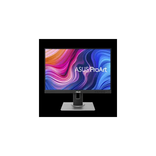 monitor-asus-proart-pa248qv-crna-612-cm-1920-x-1200-piksela--38413-monasumon0101.webp