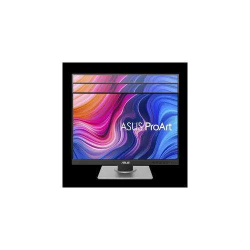 monitor-asus-proart-pa248qv-crna-612-cm-1920-x-1200-piksela--38481-monasumon0101.webp