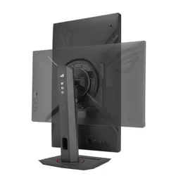 monitor-asus-rog-strix-245-xg259cms-82635-monasugam0086.webp