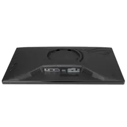 monitor-asus-rog-strix-245-xg259cms-82868-monasugam0086.webp
