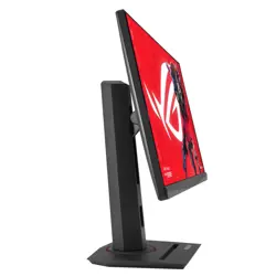 monitor-asus-rog-strix-245-xg259cms-83123-monasugam0086.webp