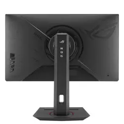 monitor-asus-rog-strix-245-xg259cms-83356-monasugam0086.webp