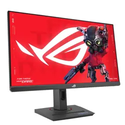monitor-asus-rog-strix-245-xg259cms-83844-monasugam0086.webp