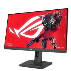 monitor-asus-rog-strix-245-xg259cms-84150-monasugam0086.webp