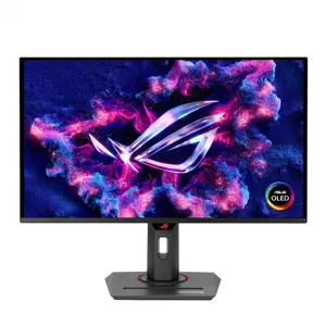 monitor-asus-rog-strix-oled-27-xg27acdng-55382-monasugam0088.webp