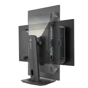 monitor-asus-rog-strix-oled-27-xg27acdng-56572-monasugam0088.webp