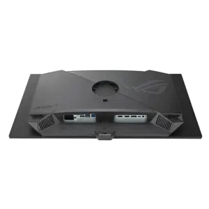 monitor-asus-rog-strix-oled-27-xg27acdng-56787-monasugam0088.webp